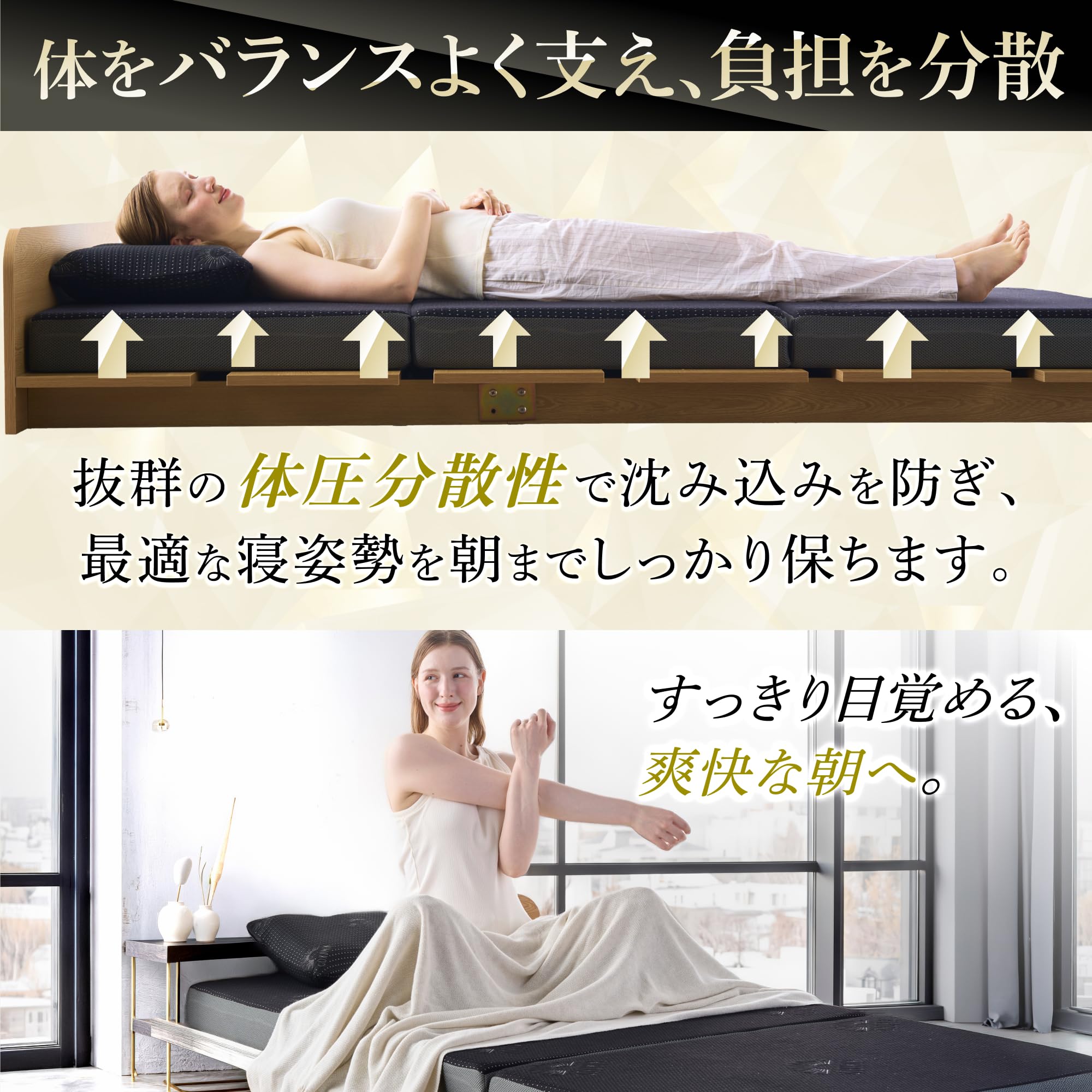 Amazon.co.jp: GOKUMIN: シングル